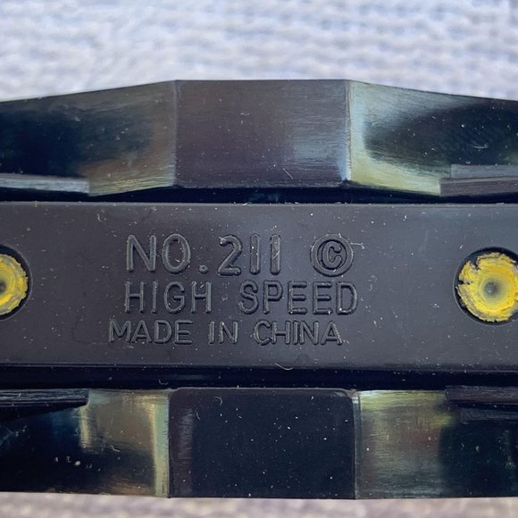 Peerless Readers Digest Die Cast Car - Picture 9 of 10